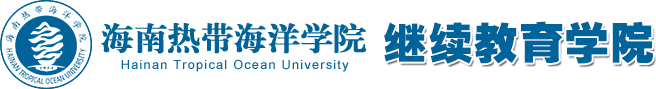 365英国上市公司
