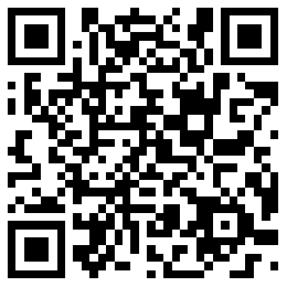 365英国上市公司