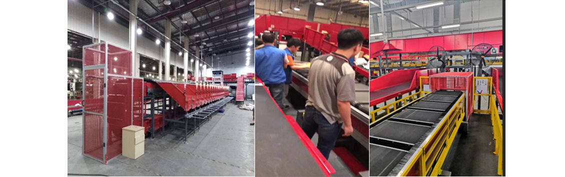 20200323112330.png 5445.png