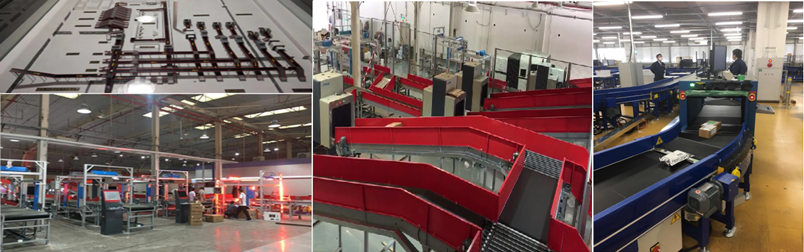 20200323256426.png suj.png