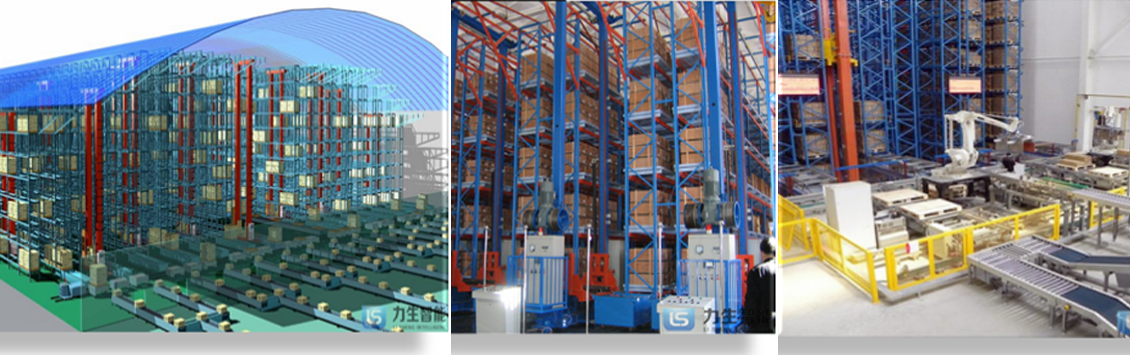 20200323379669.png H9K55.png