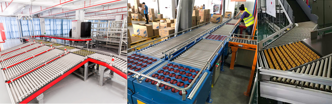 20200323671683.png 44.png