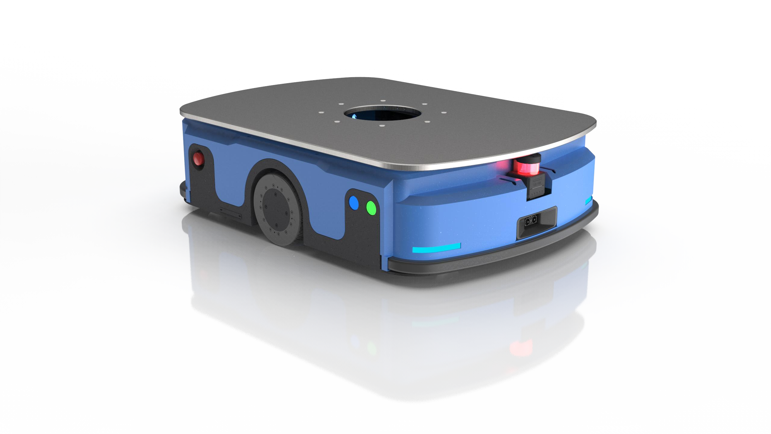 20231209325385.png 20231209325385.png