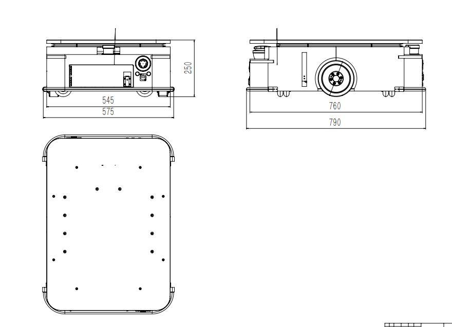 20231209794509.jpg 20231209794509.jpg